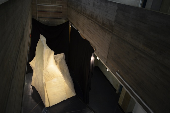 Icebergexterior_Sculpture_2012
