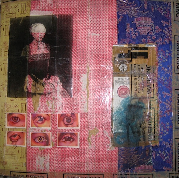BB_crop01