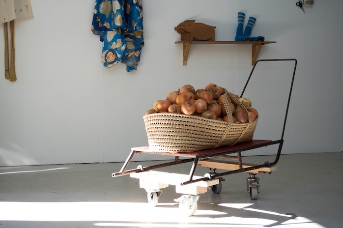 OnionCellar_02