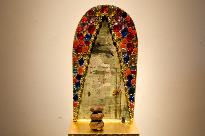 relics_05