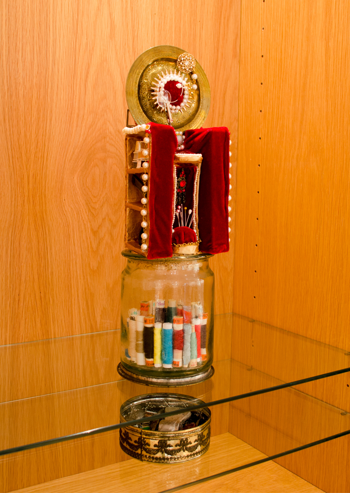 relics_08