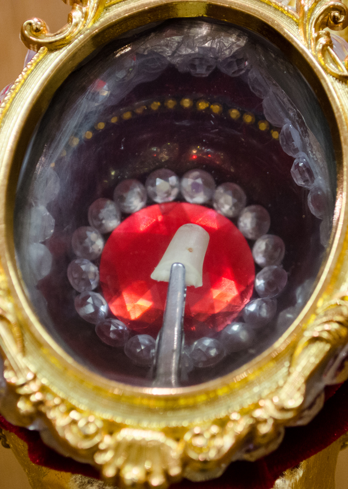 relics_11